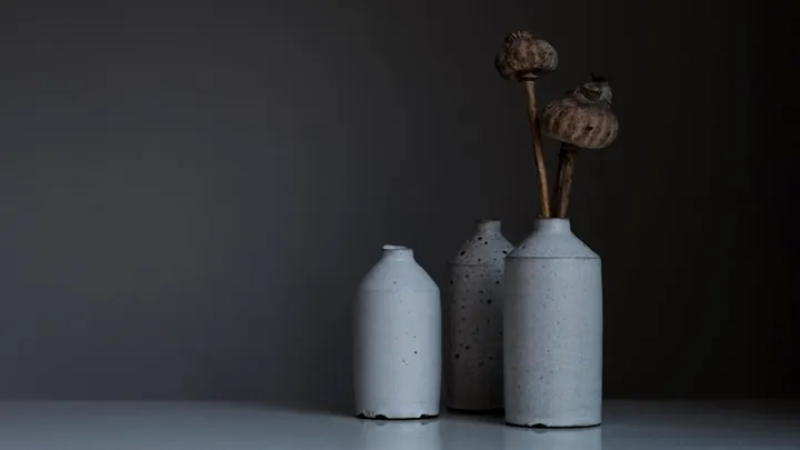 How Ceramic and Pottery Manufacturers Can Sell Online Globally with Custom E-Commerce