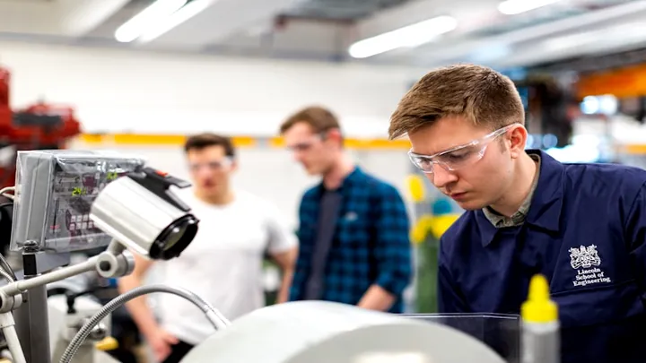 How Custom ERP Software Digitizes Hardware and Lock Manufacturing Units