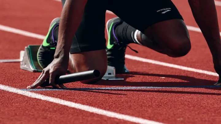How Sports Goods Manufacturers and Exporters Can Build High-Speed Online Stores