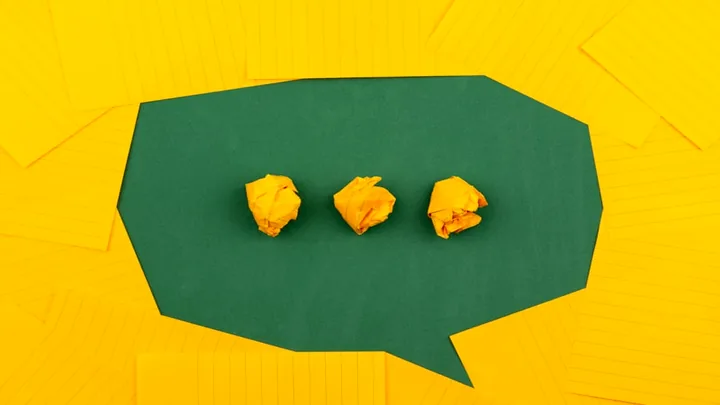 How WhatsApp AI Automation Helps Small Businesses & Clinics Save 80% of Call Time