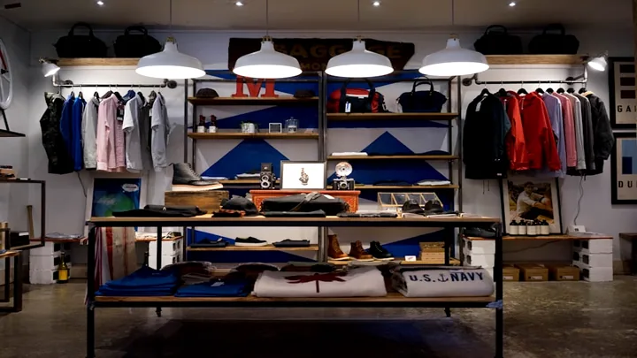 Why Every Clothing Shop and Boutique Needs an Online Store in 2026