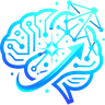 Tech Mind Developers Logo